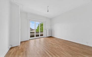 Wohnung 3.5 Zimmer - image - 6