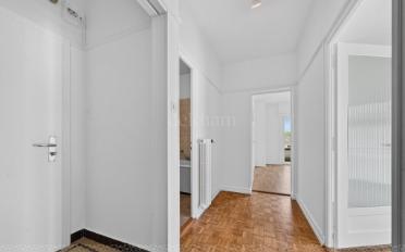 Wohnung 3.5 Zimmer - image - 5