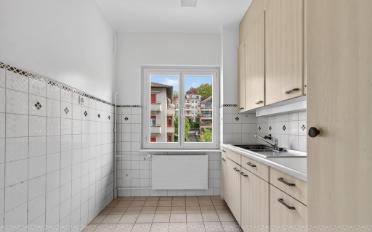 Wohnung 3.5 Zimmer - image - 7