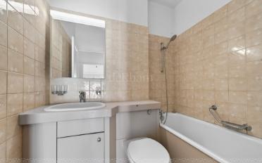 Wohnung 3.5 Zimmer - image - 8