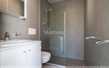 Wohnung 4.5 Zimmer - image - 3