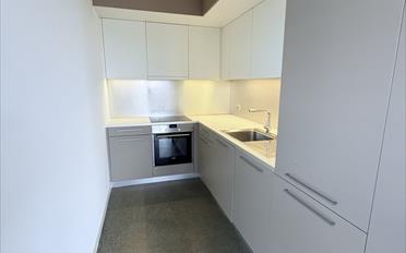 Apartment 3.5 rooms - image - 1