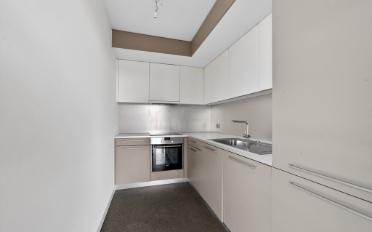 Apartment 3.5 rooms - image - 4