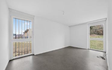 Apartment 3.5 rooms - image - 6