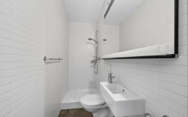 Apartment 3.5 rooms - image - 7