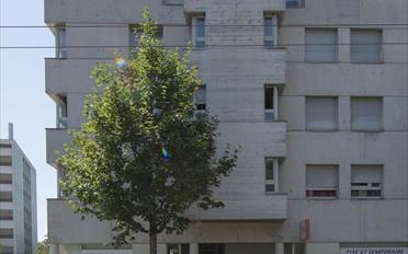 Place souterraine - image - 1