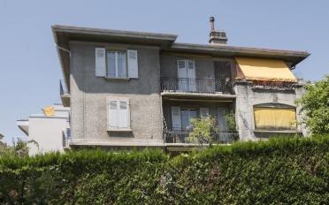 Place ouverte - image - 1