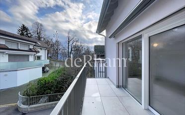 Wohnung 3.5 Zimmer - image - 10