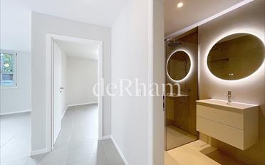 Wohnung 3.5 Zimmer - image - 3