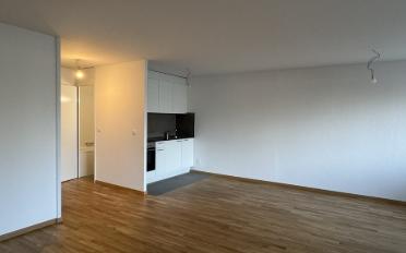 Apartment 1.5 rooms - image - 2