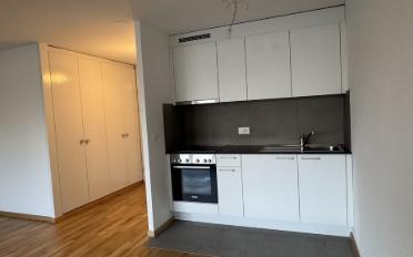 Apartment 1.5 rooms - image - 3