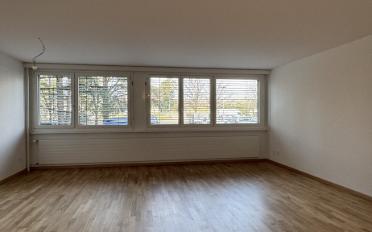 Apartment 1.5 rooms - image - 1