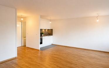 Appartement 1.5 pièces - image - 3