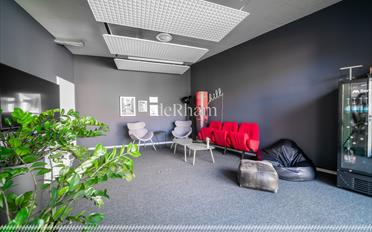 Bureau - image - 7