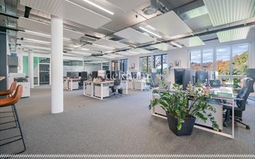 Bureau - image - 3