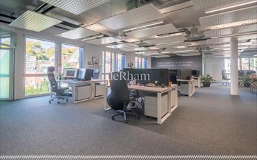 Bureau - image - 4