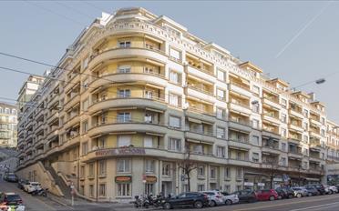 Appartement 2 pièces - image - 1