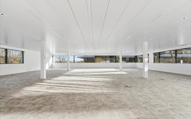 Office - image - 2