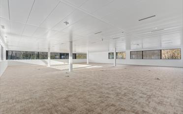 Office - image - 3