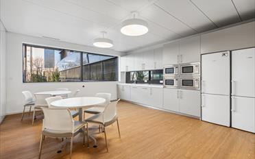 Office - image - 3