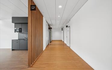 Office - image - 5