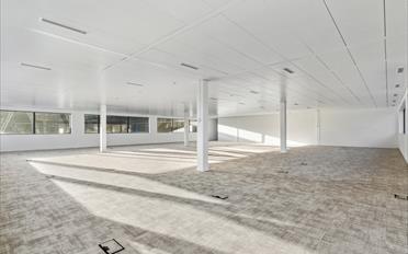 Office - image - 7