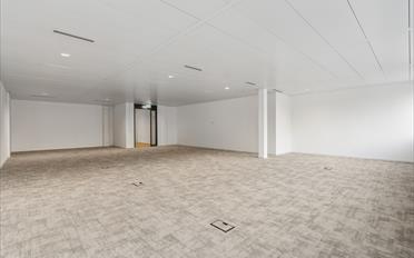 Office - image - 4
