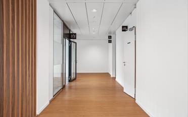Office - image - 8