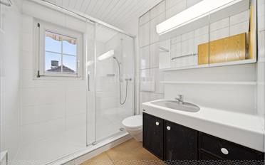 Apartment 4.5 rooms - image - 8