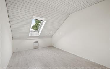 Apartment 4.5 rooms - image - 9