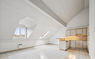 Apartment 4.5 rooms - image - 10