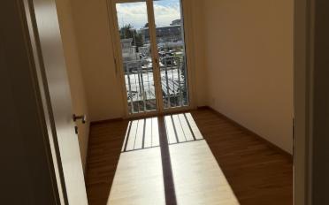 Appartement 3.5 pièces - image - 7