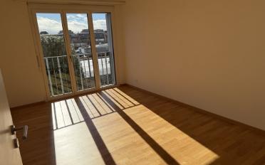 Appartement 3.5 pièces - image - 6