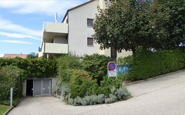 Place souterraine - image - 2