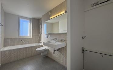 Duplex 4.5 pièces - image - 8