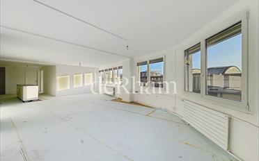 Apartment 3.5 rooms - image - 2