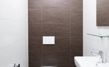 Appartement 3.5 pièces - image - 3