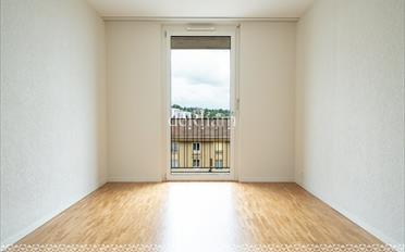 Appartement 4.5 pièces - image - 4