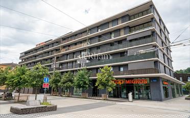 Appartement 4.5 pièces - image - 9