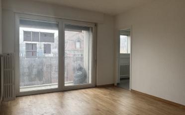 Studio 1 pièce - image - 3