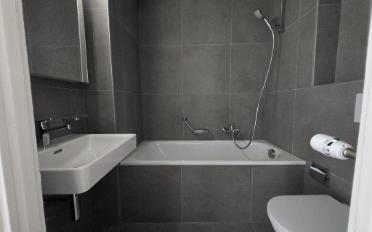 Studio 1 room - image - 6