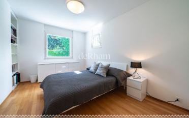 Villa 10 Zimmer - image - 4