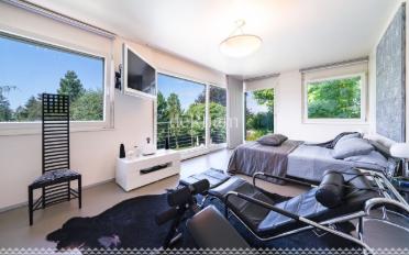 Villa 10 Zimmer - image - 10