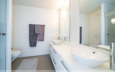 Villa 10 Zimmer - image - 6