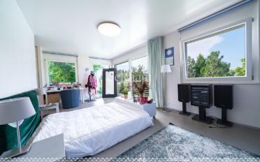 Villa 10 Zimmer - image - 7