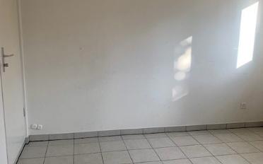 Wohnung ein Zimmer - image - 3