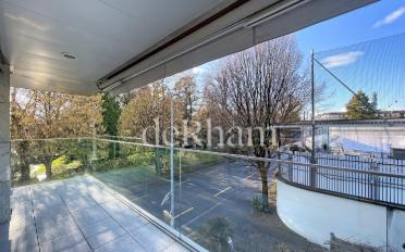 Appartement 4.5 pièces - image - 4