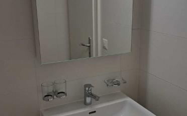 Appartement 3 pièces - image - 7