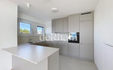 Wohnung 4.5 Zimmer - image - 2