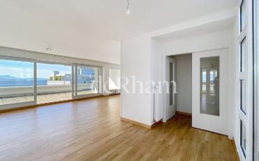 Wohnung 4.5 Zimmer - image - 10